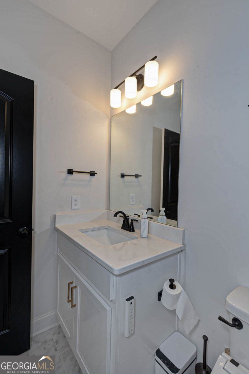 10312 Emerson Way Midland - Photo 25