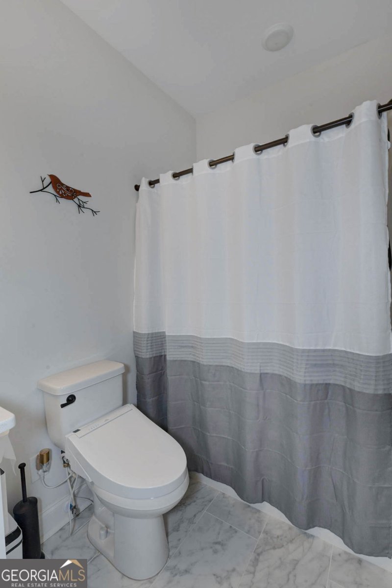 10312 Emerson Way Midland - Photo 26