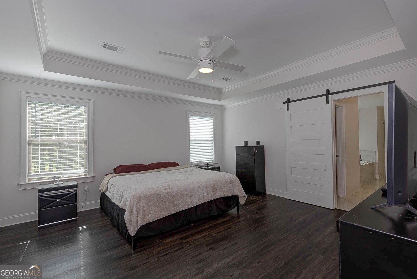 10312 Emerson Way Midland - Photo 27