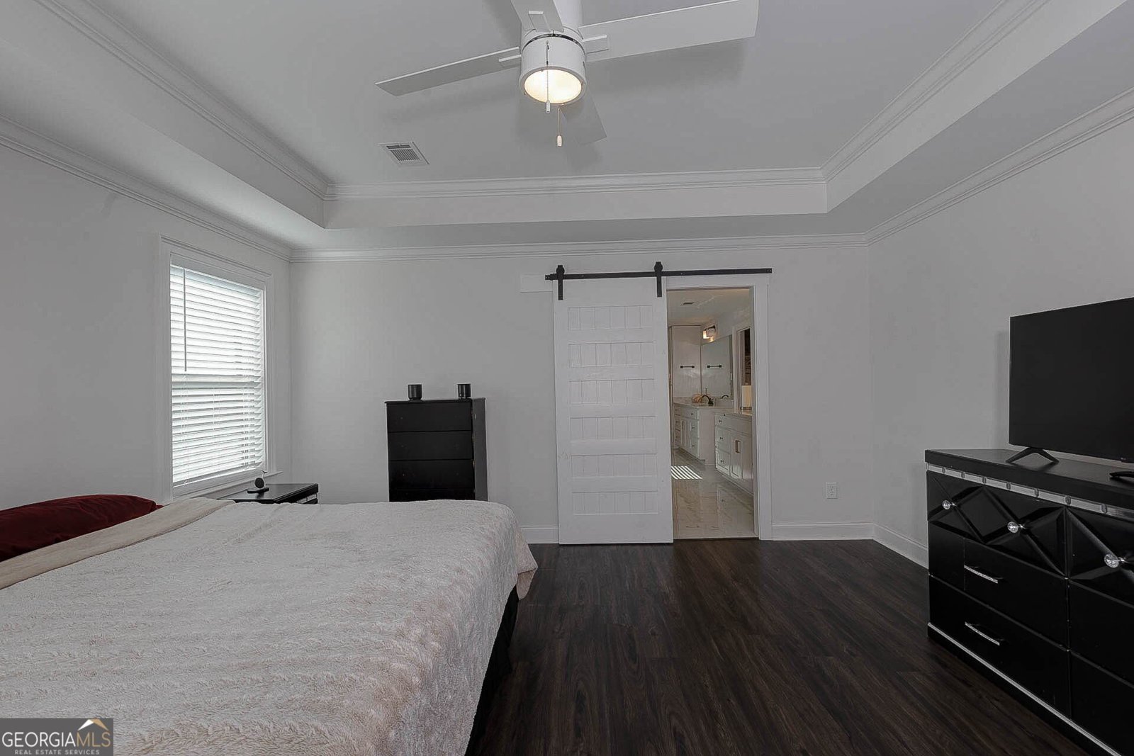 10312 Emerson Way Midland - Photo 28