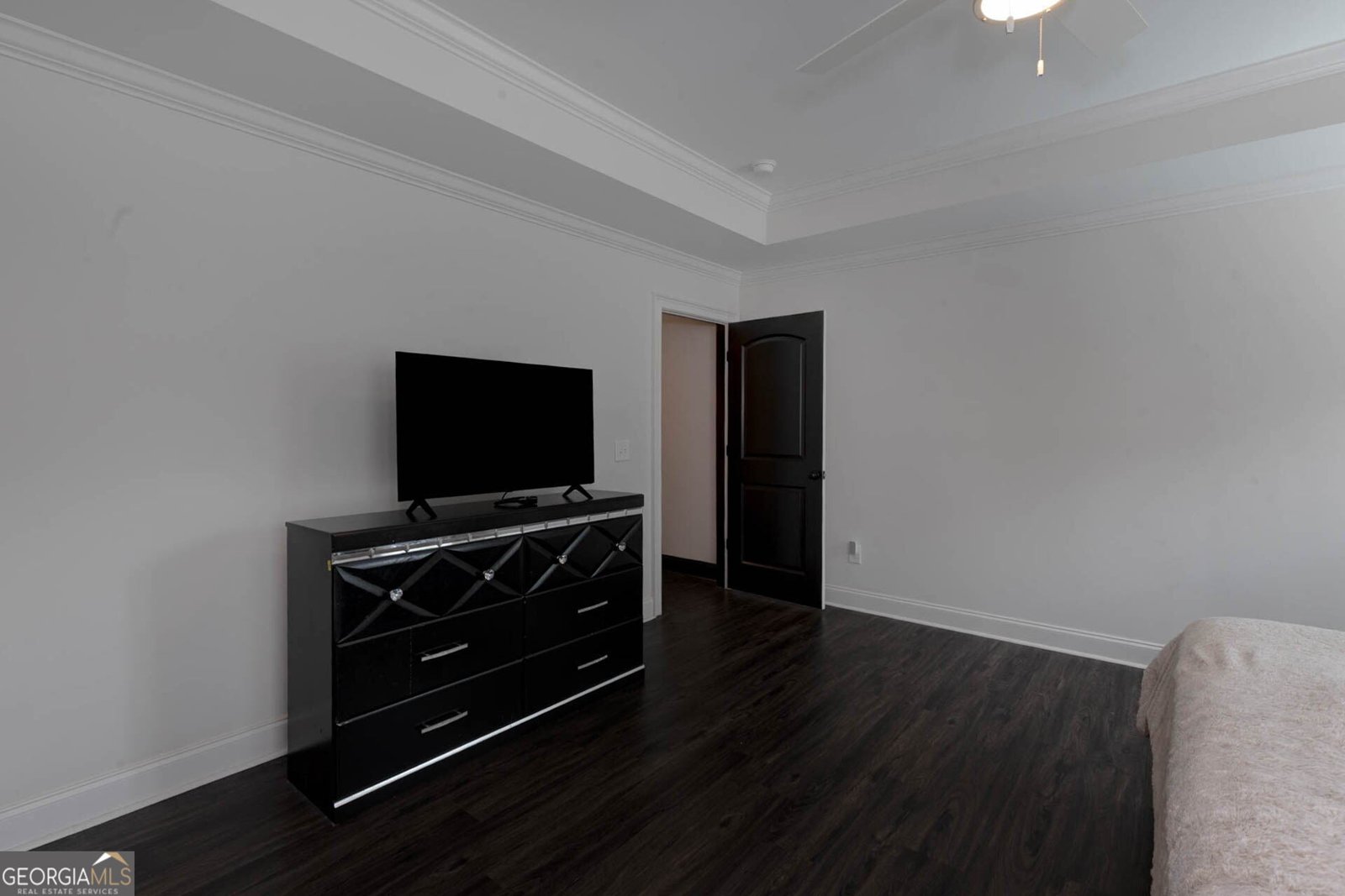 10312 Emerson Way Midland - Photo 29