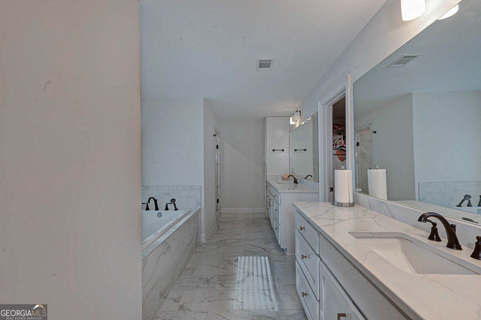 10312 Emerson Way Midland - Photo 30
