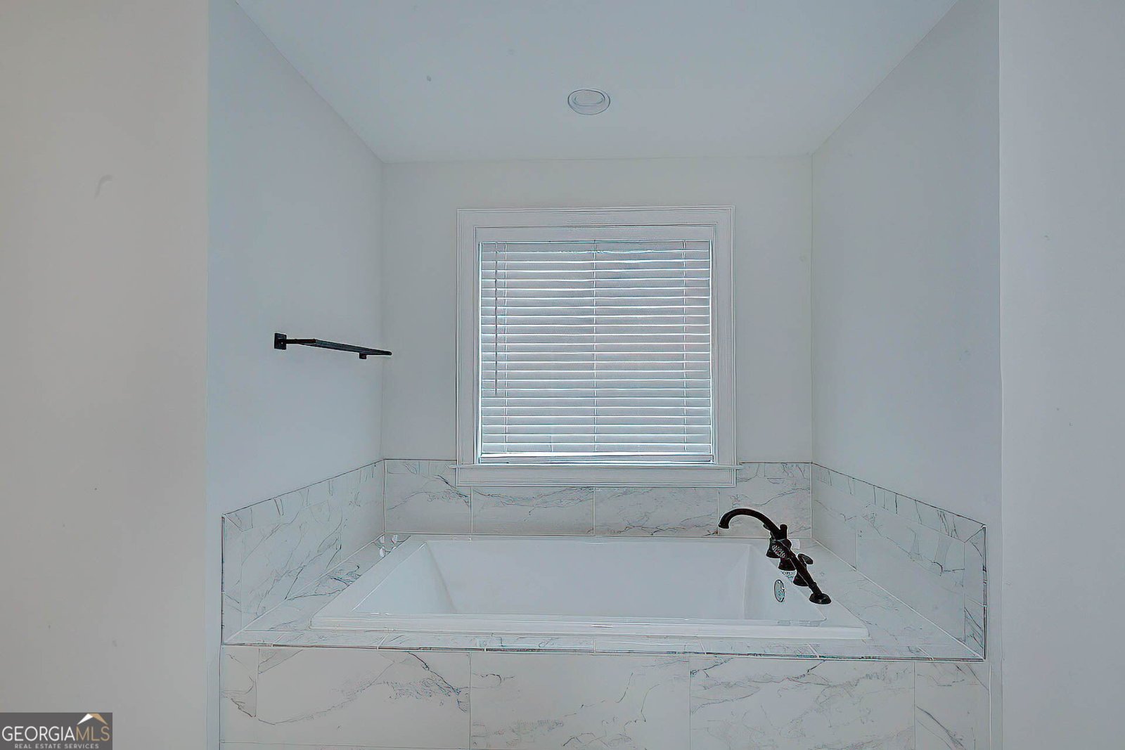10312 Emerson Way Midland - Photo 31