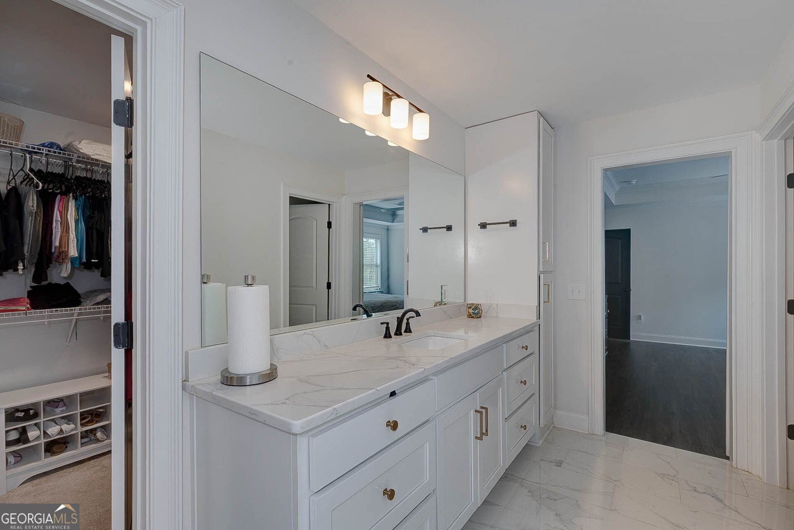 10312 Emerson Way Midland - Photo 32