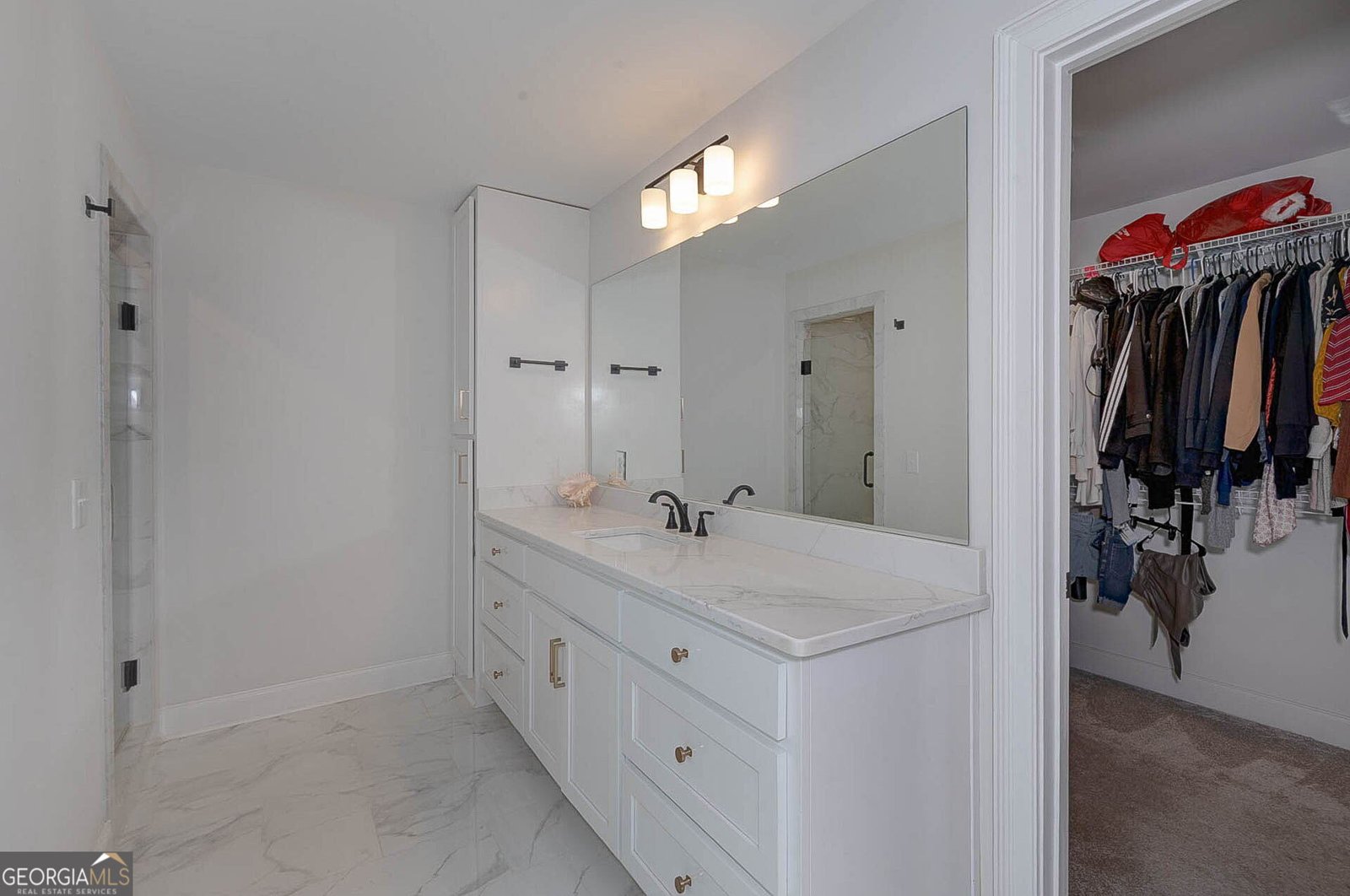 10312 Emerson Way Midland - Photo 33