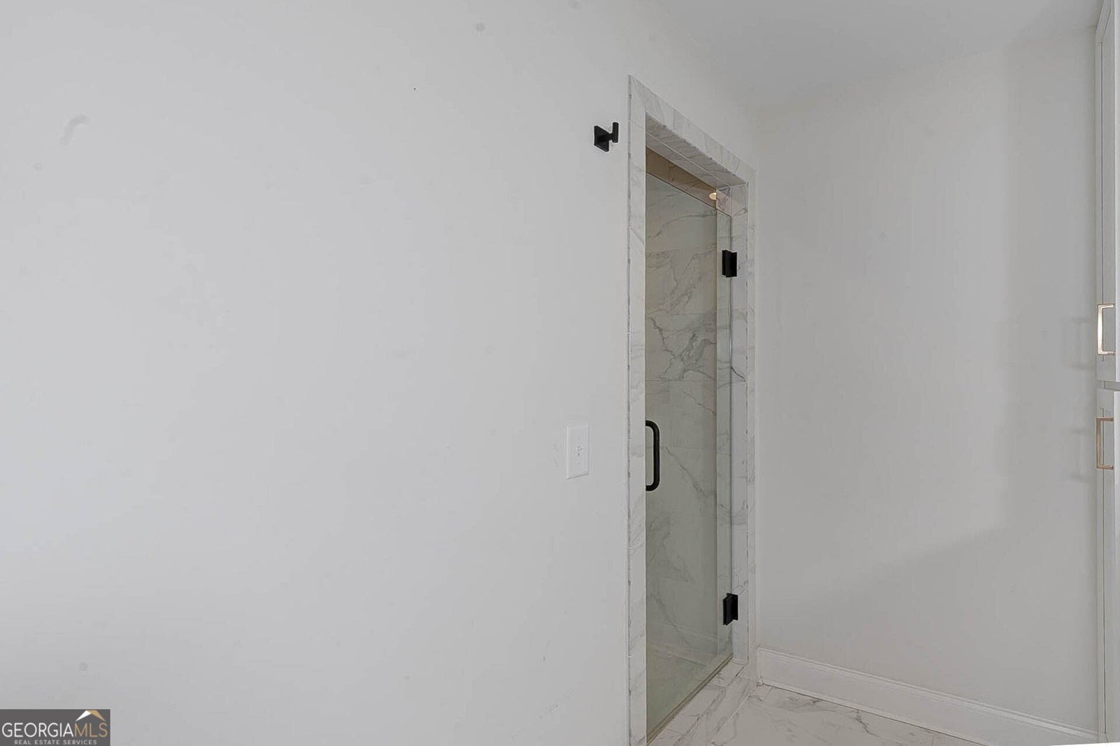 10312 Emerson Way Midland - Photo 34