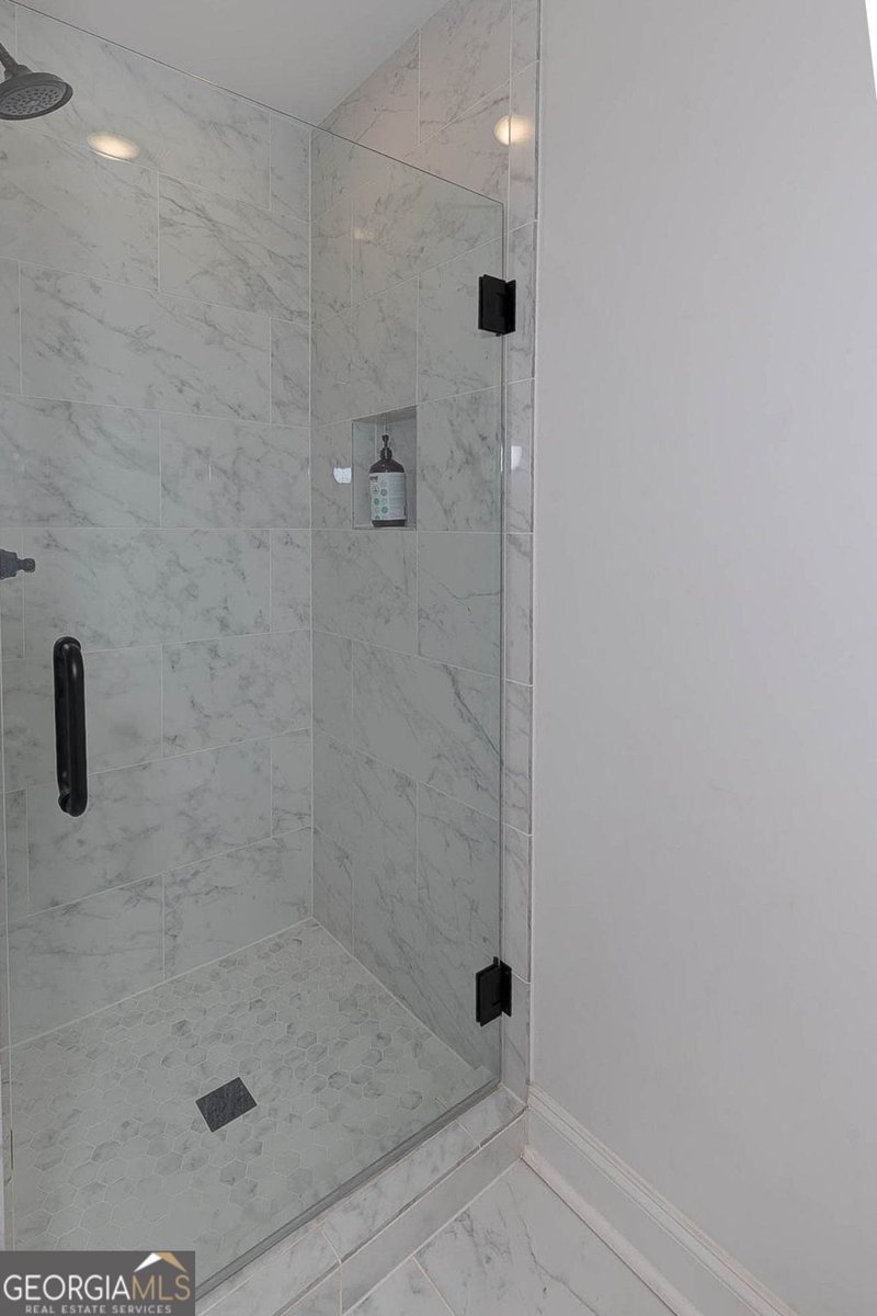 10312 Emerson Way Midland - Photo 35