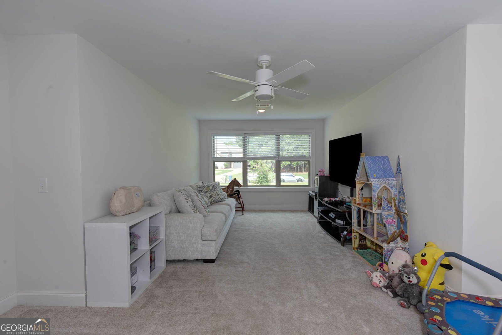 10312 Emerson Way Midland - Photo 36
