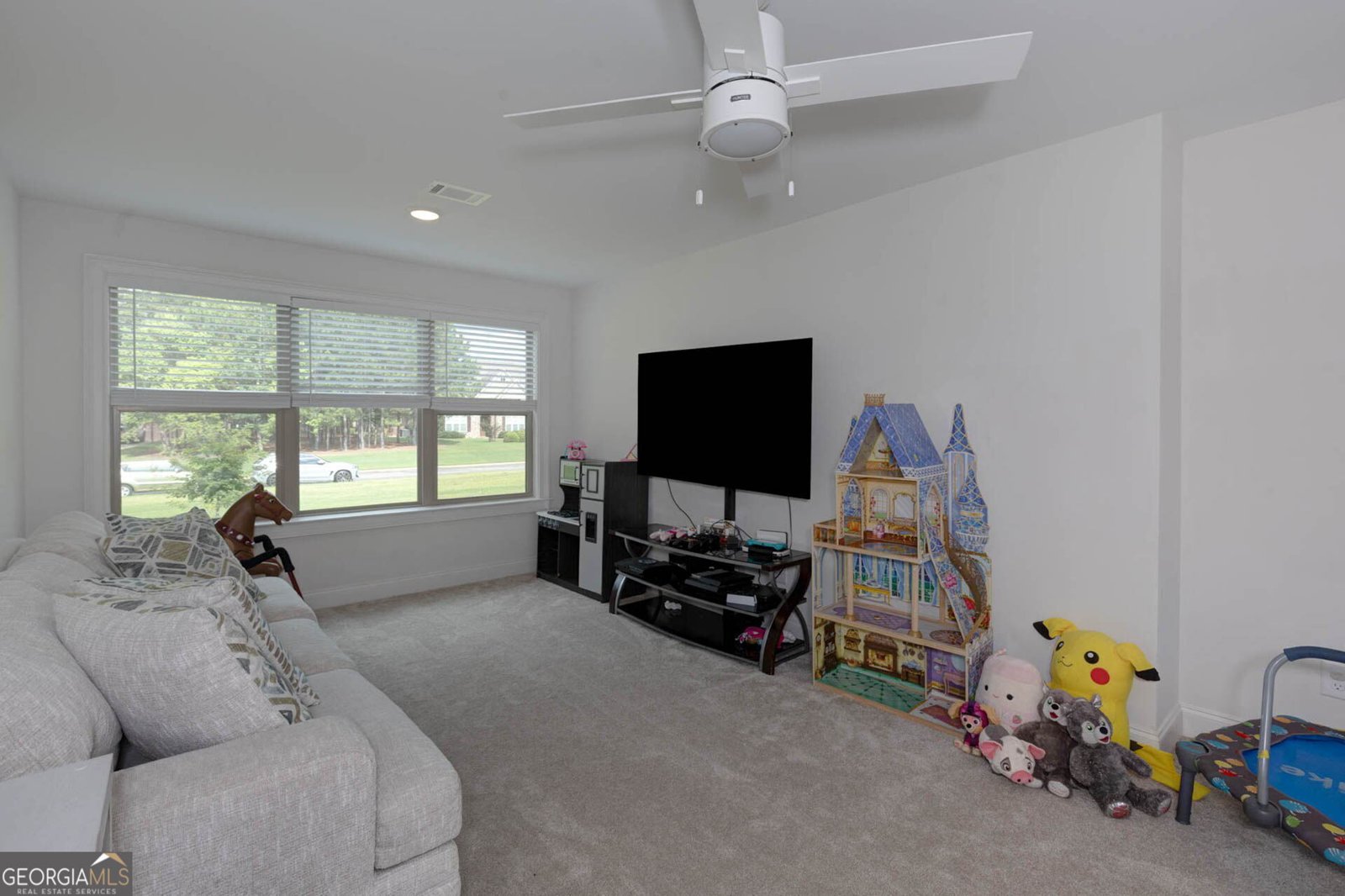10312 Emerson Way Midland - Photo 37