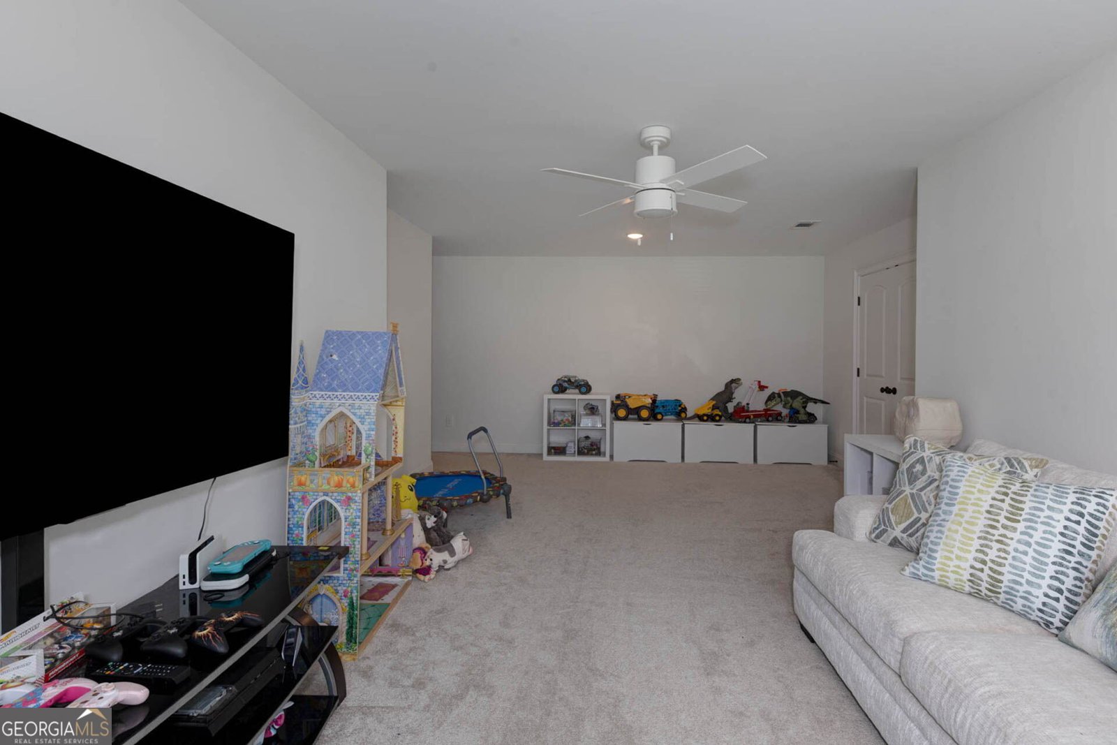 10312 Emerson Way Midland - Photo 38