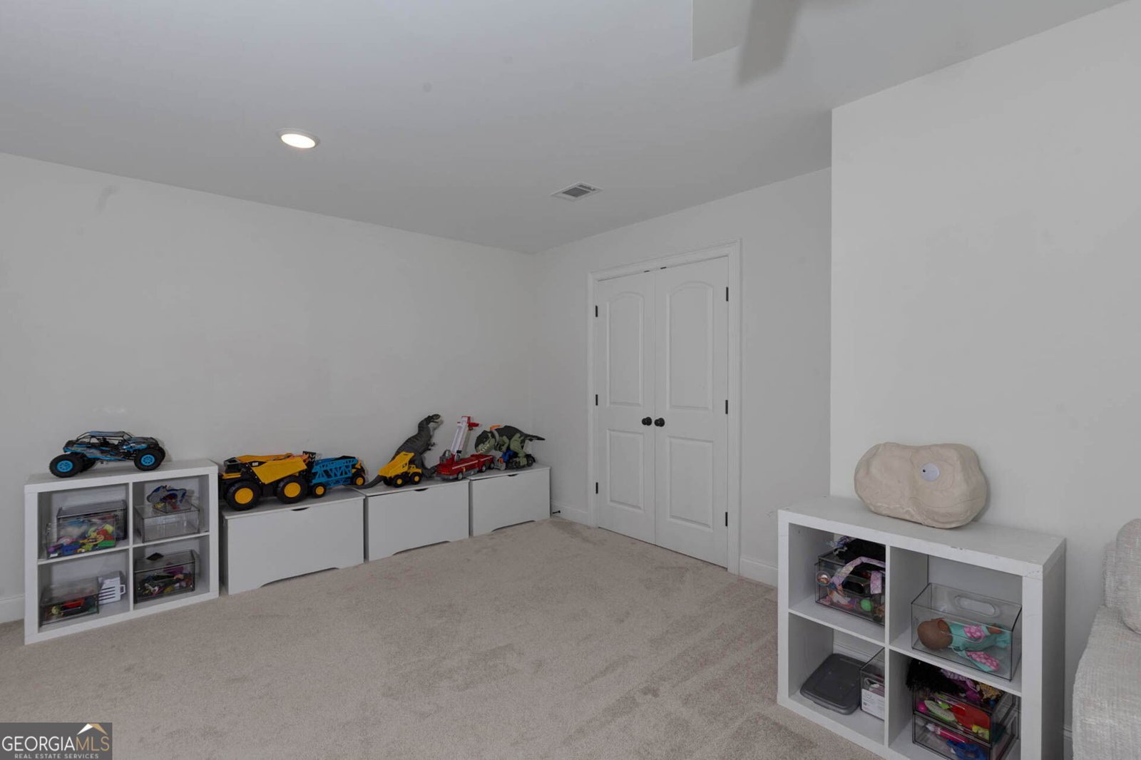 10312 Emerson Way Midland - Photo 39