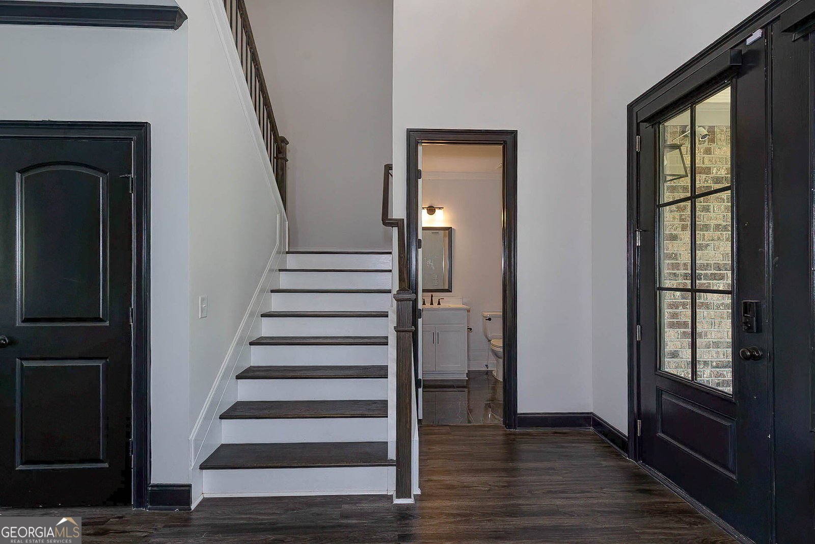 10312 Emerson Way Midland - Photo 4