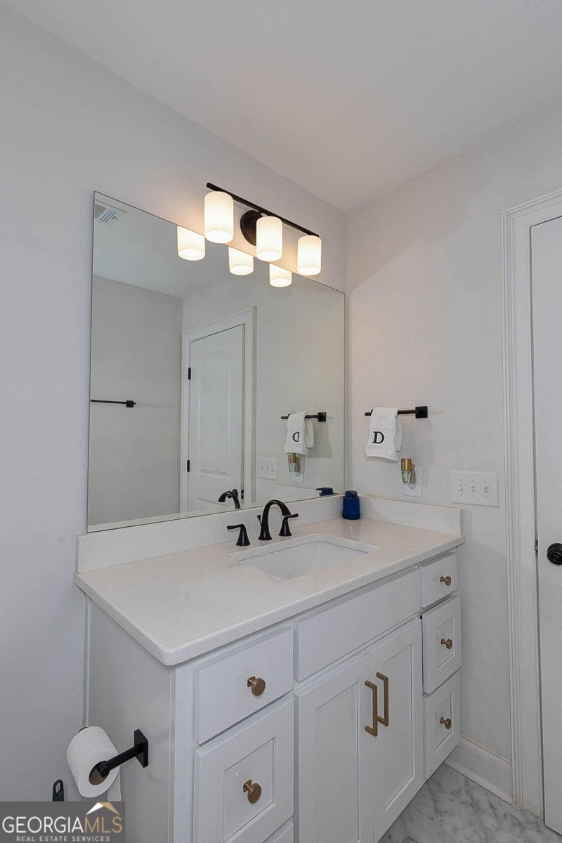 10312 Emerson Way Midland - Photo 40