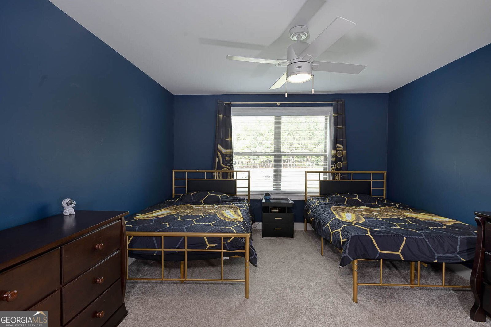 10312 Emerson Way Midland - Photo 41