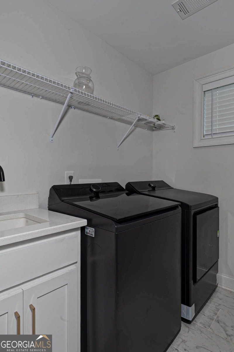 10312 Emerson Way Midland - Photo 42