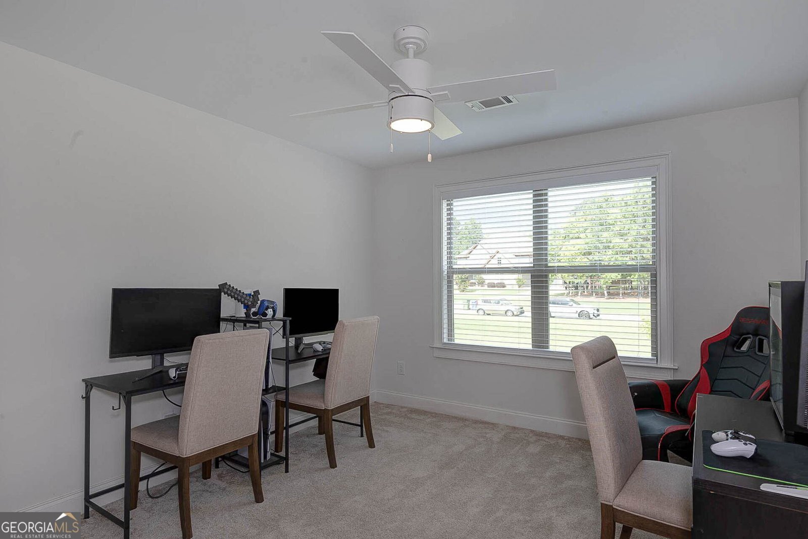 10312 Emerson Way Midland - Photo 43