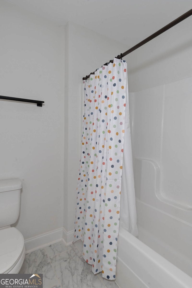 10312 Emerson Way Midland - Photo 44