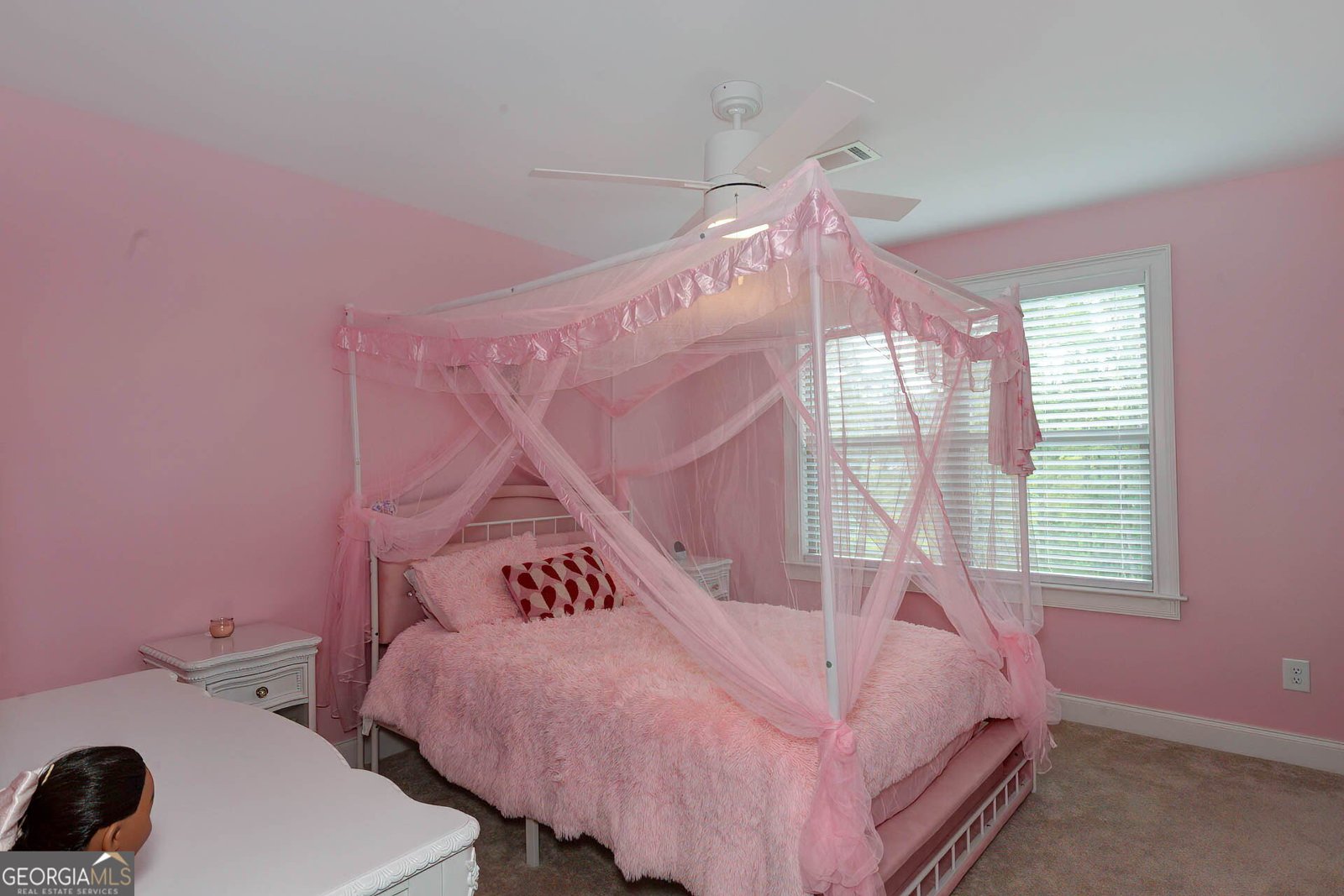 10312 Emerson Way Midland - Photo 45