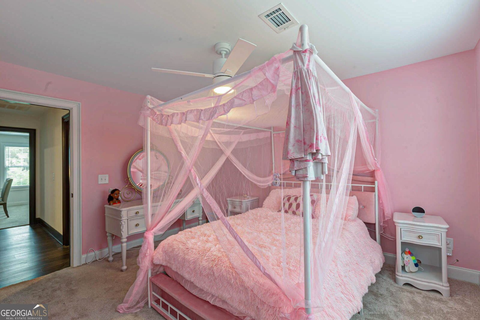 10312 Emerson Way Midland - Photo 46