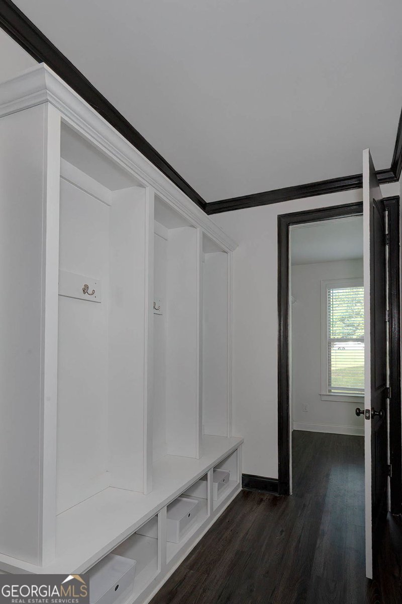 10312 Emerson Way Midland - Photo 47