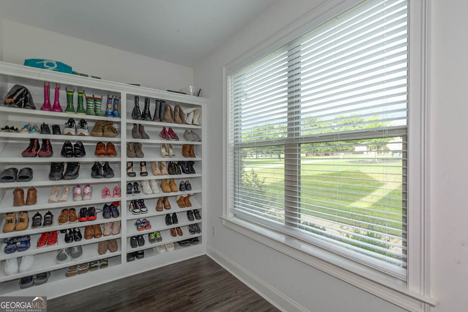 10312 Emerson Way Midland - Photo 48
