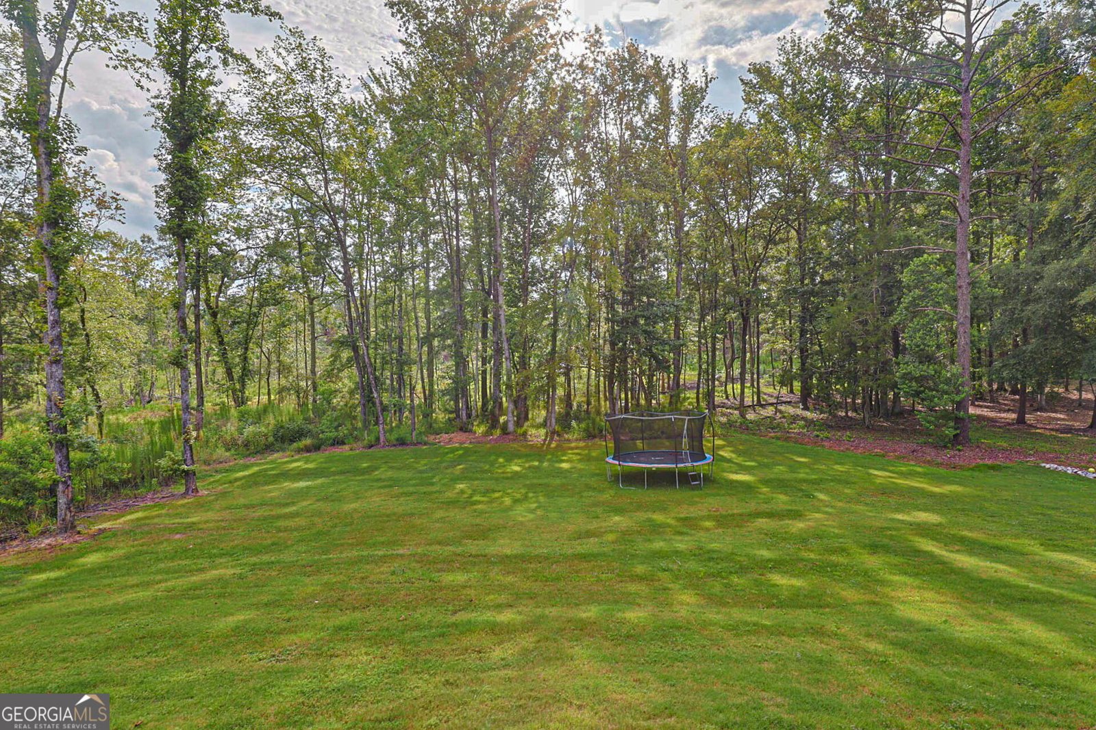 10312 Emerson Way Midland - Photo 49