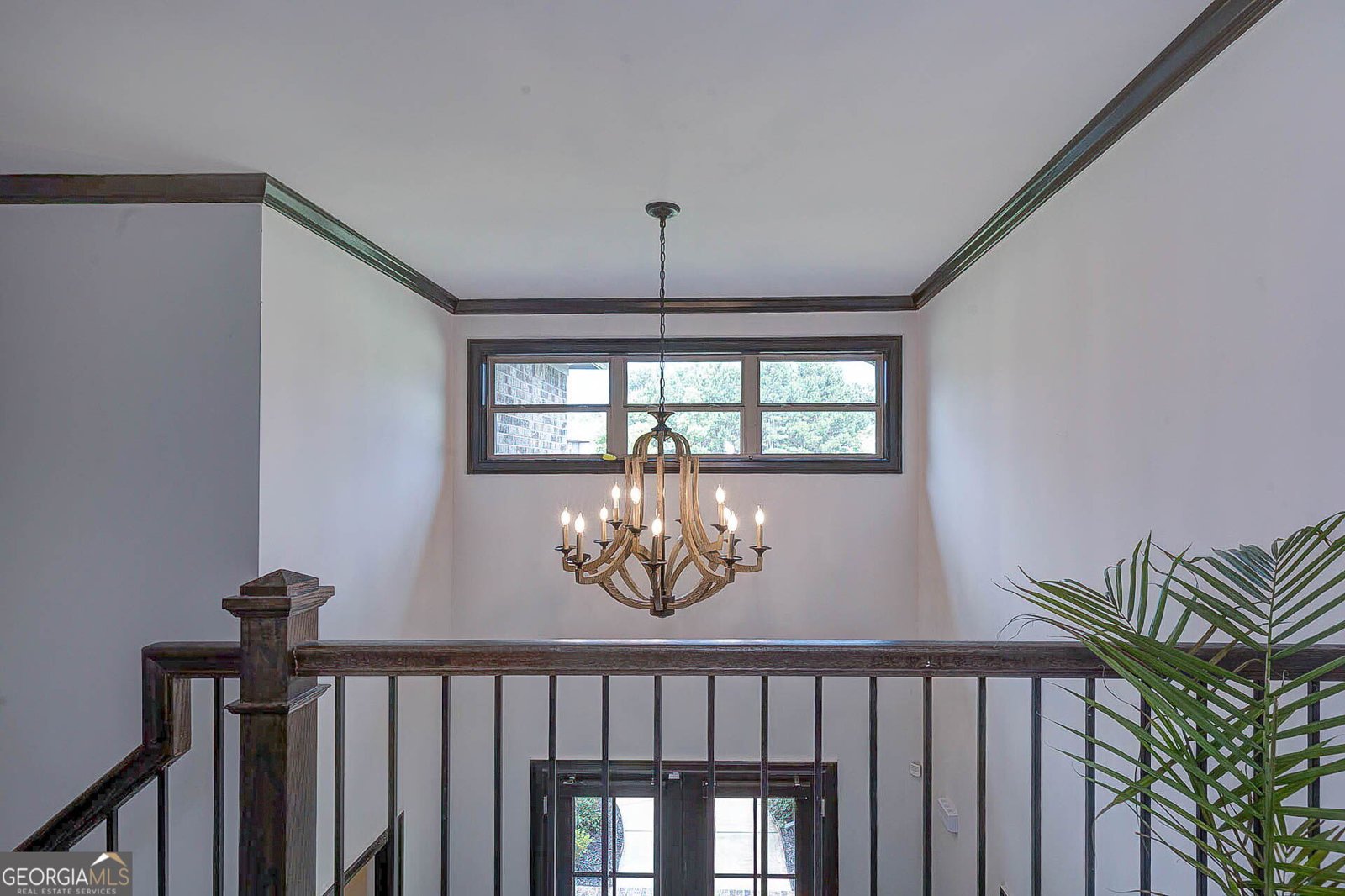 10312 Emerson Way Midland - Photo 5