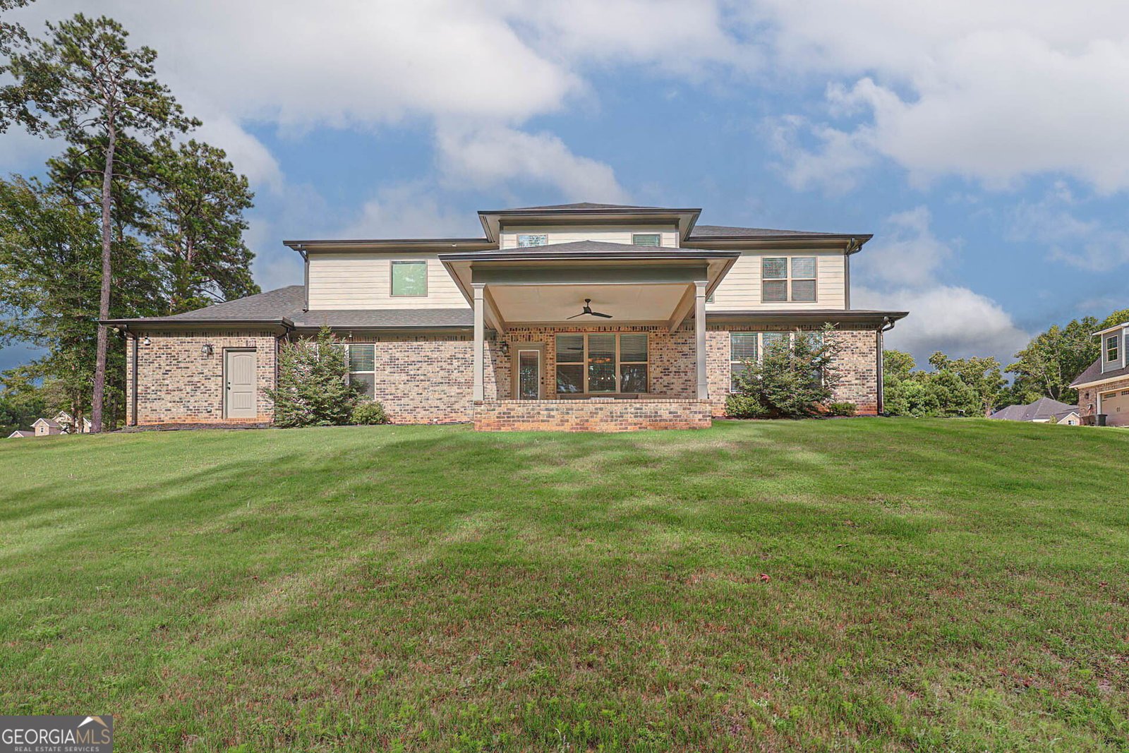 10312 Emerson Way Midland - Photo 50