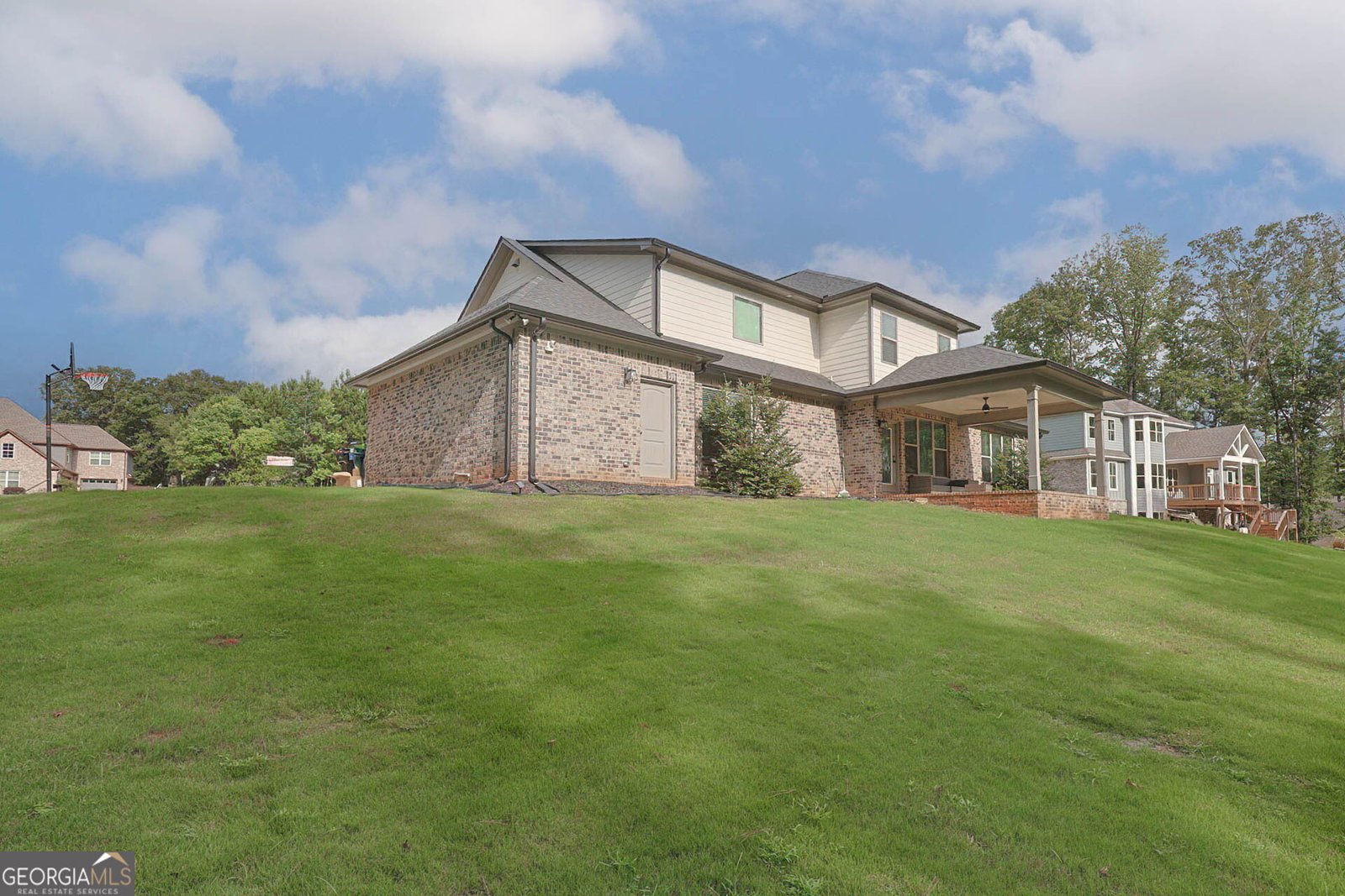 10312 Emerson Way Midland - Photo 51