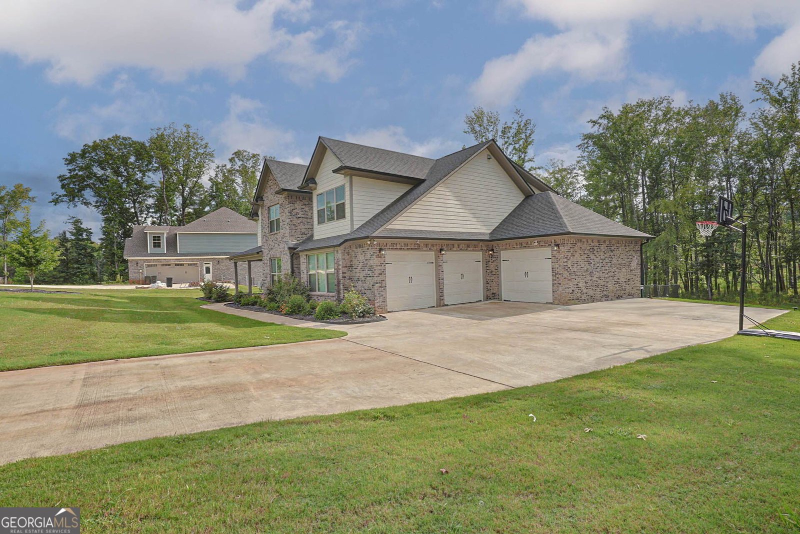 10312 Emerson Way Midland - Photo 52