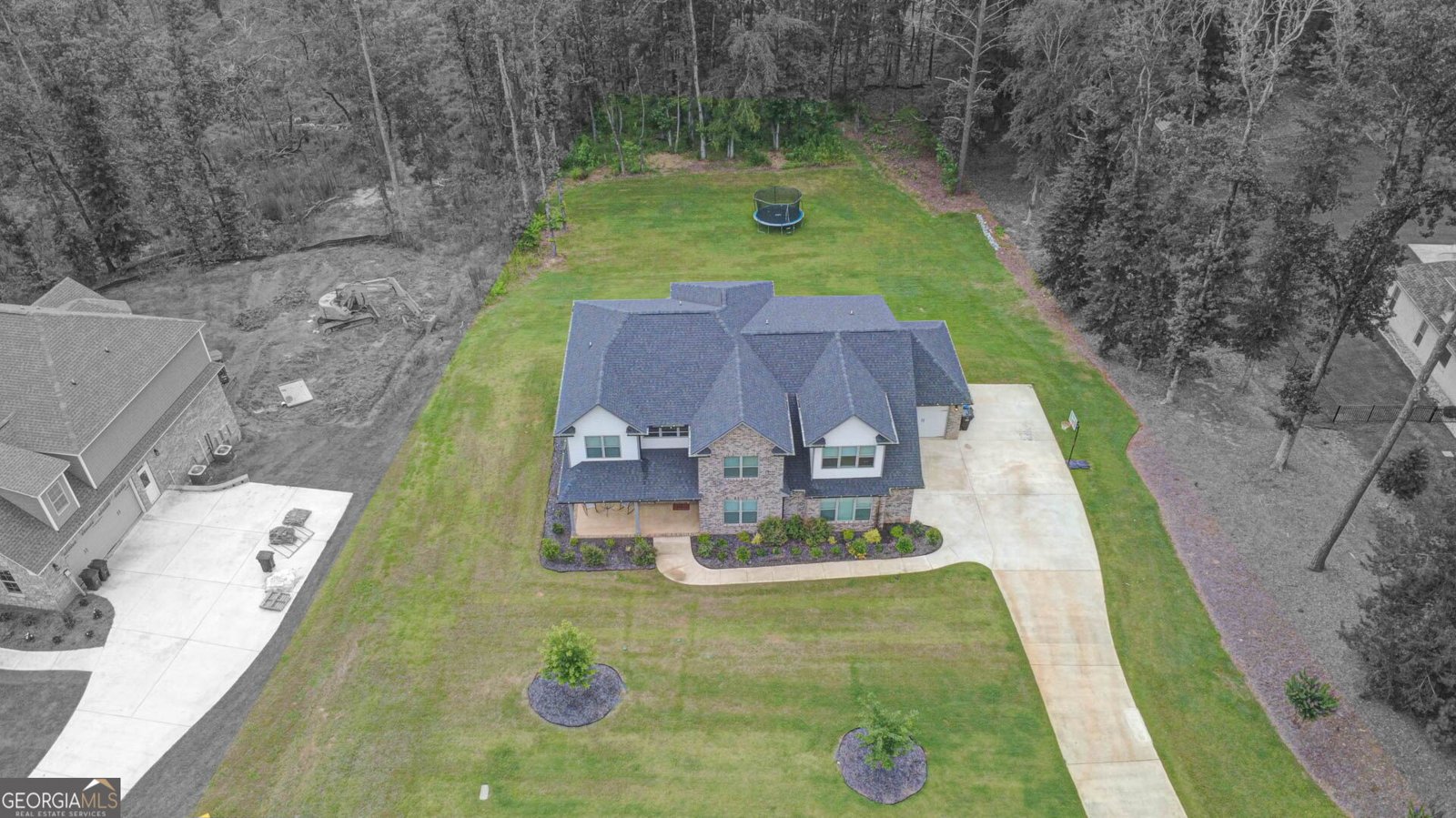10312 Emerson Way Midland - Photo 53