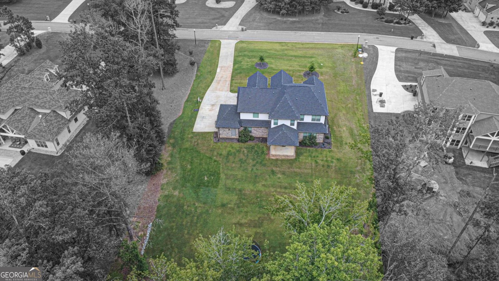 10312 Emerson Way Midland - Photo 54