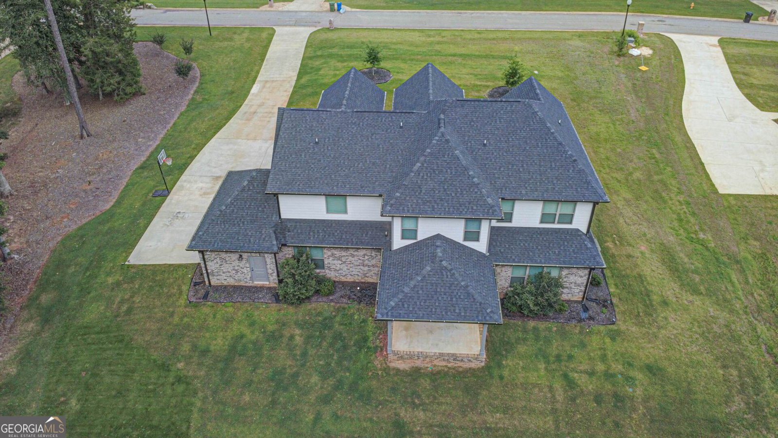10312 Emerson Way Midland - Photo 55