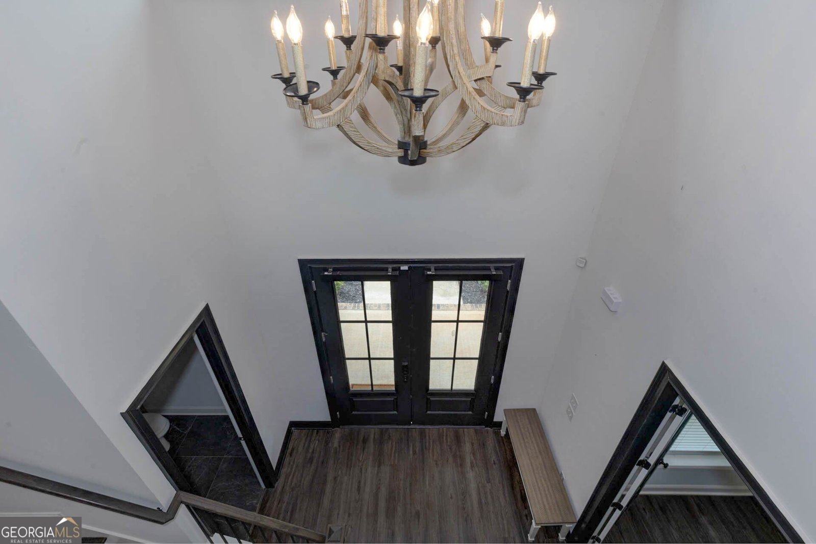 10312 Emerson Way Midland - Photo 6