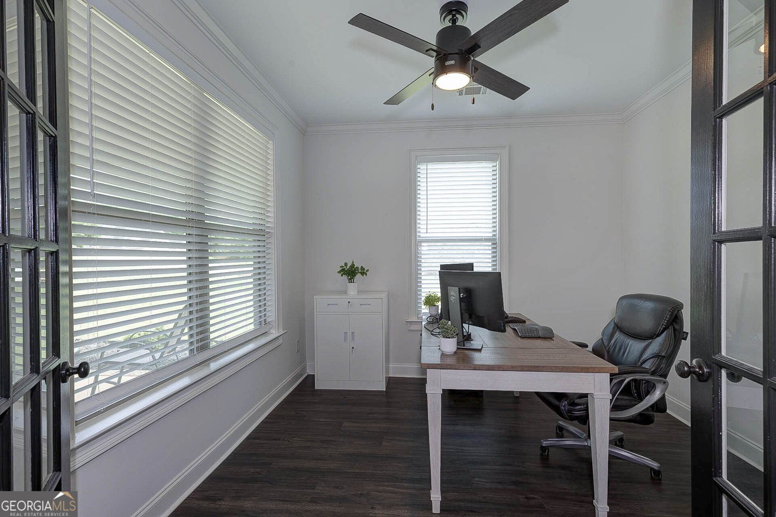 10312 Emerson Way Midland - Photo 7