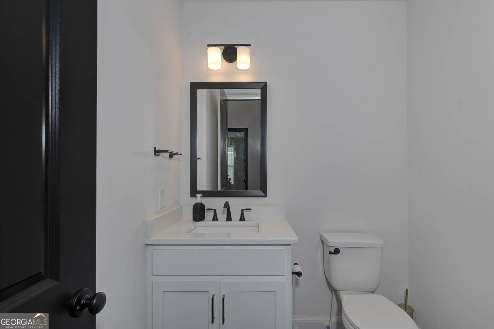 10312 Emerson Way Midland - Photo 8