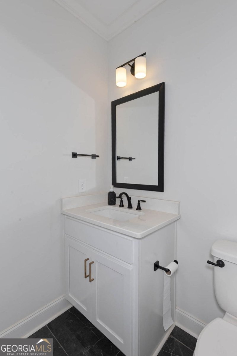 10312 Emerson Way Midland - Photo 9