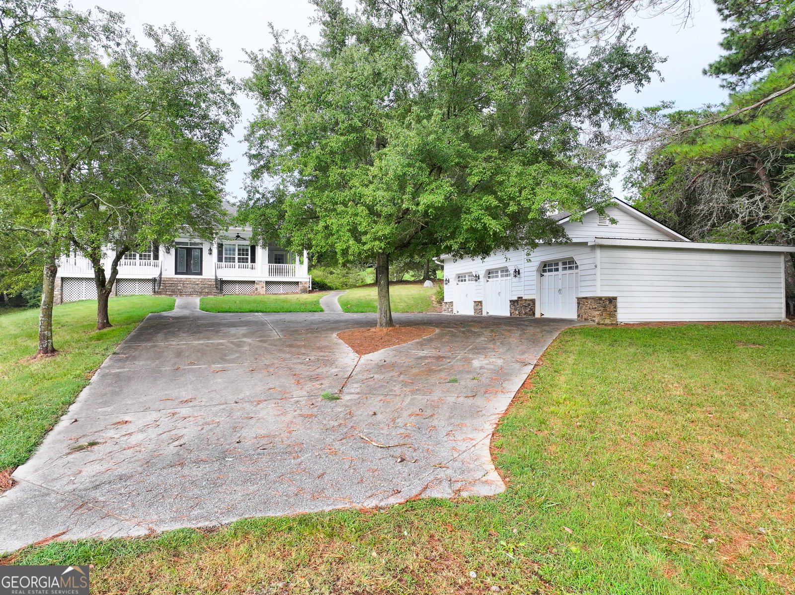 135 Evans Road Rydal - Photo 10
