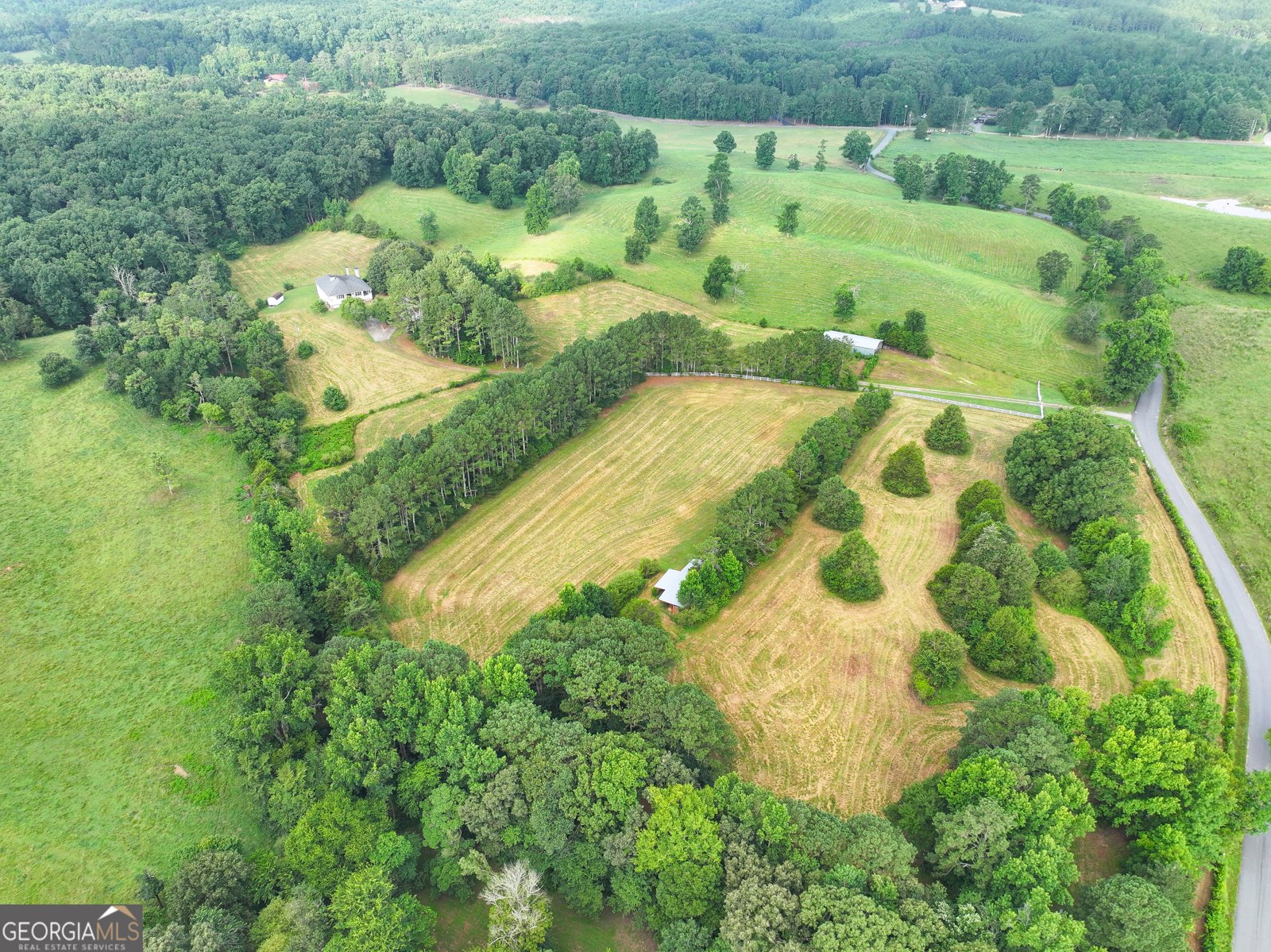 135 Evans Road Rydal - Photo 11