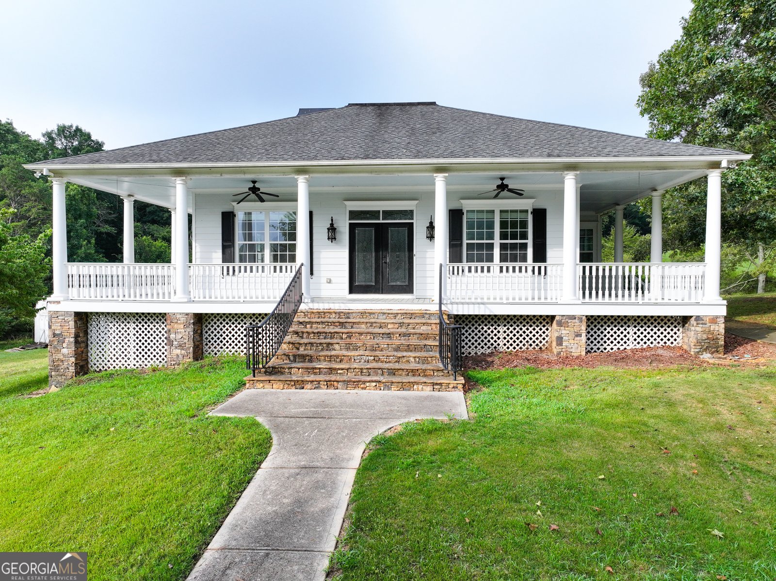 135 Evans Road Rydal - Photo 12