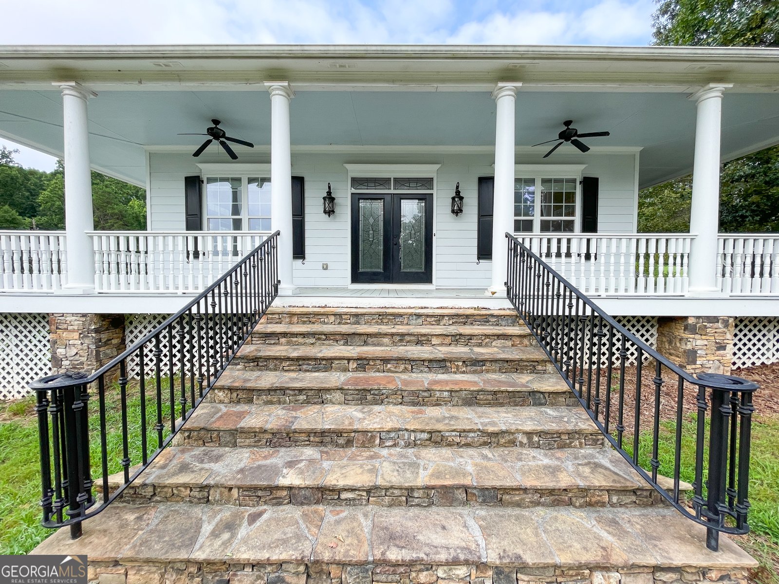 135 Evans Road Rydal - Photo 13