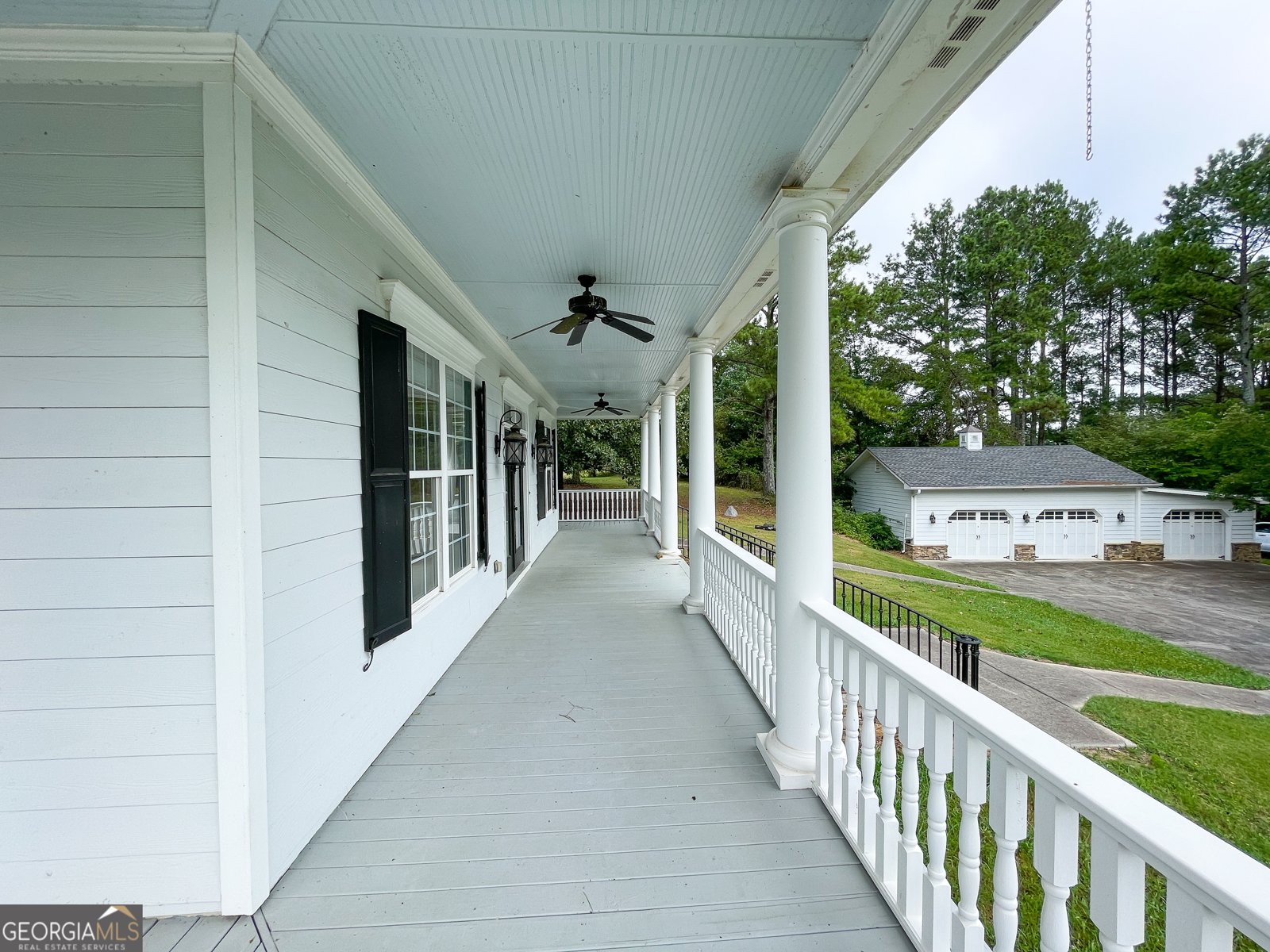 135 Evans Road Rydal - Photo 14