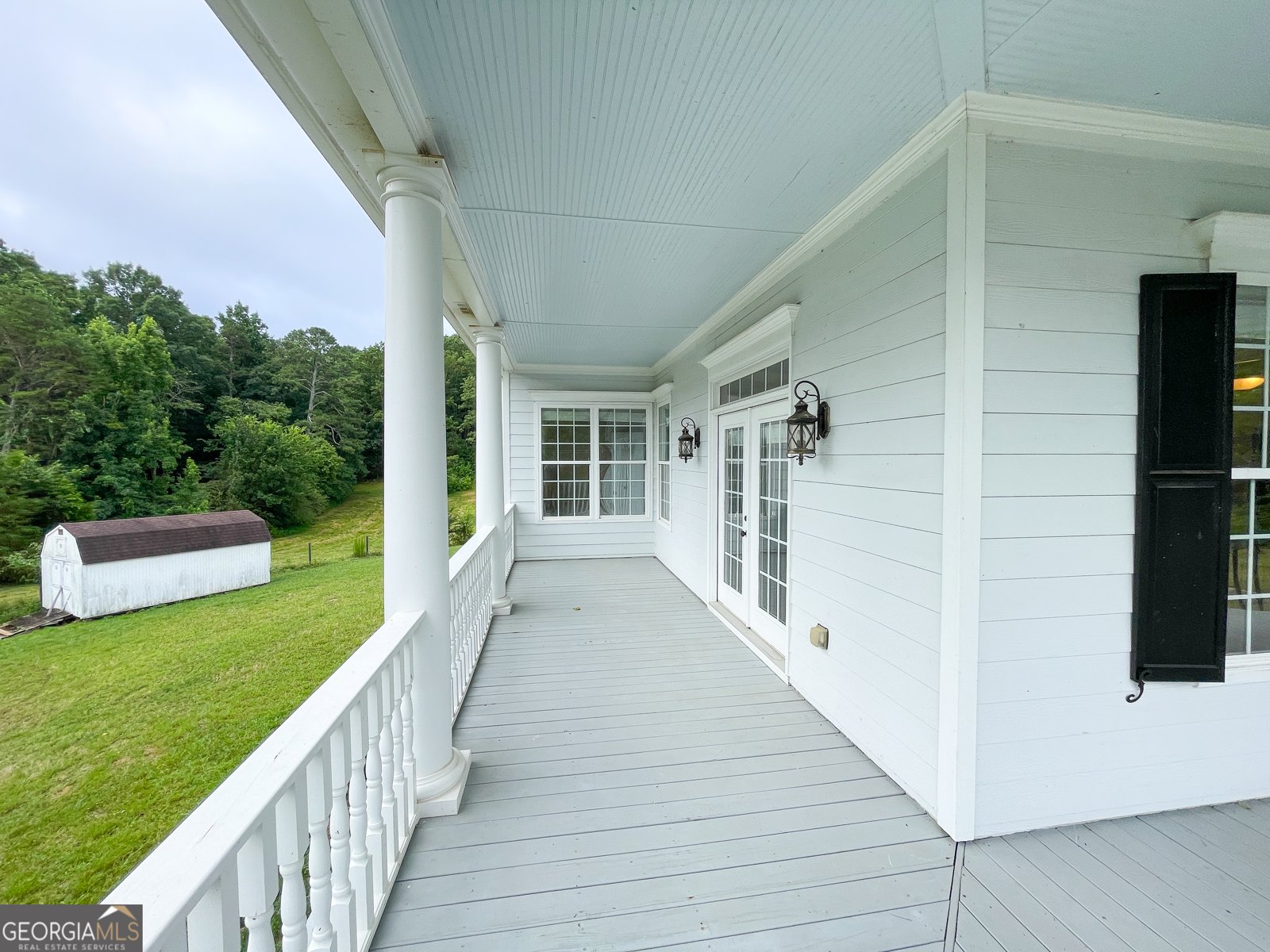 135 Evans Road Rydal - Photo 15