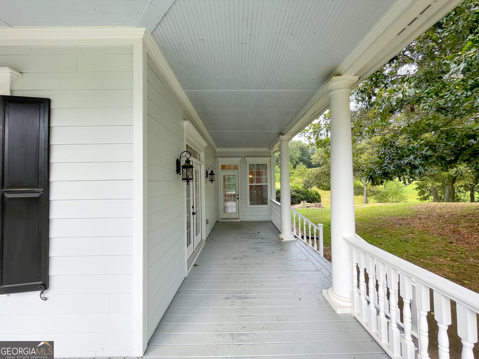 135 Evans Road Rydal - Photo 16