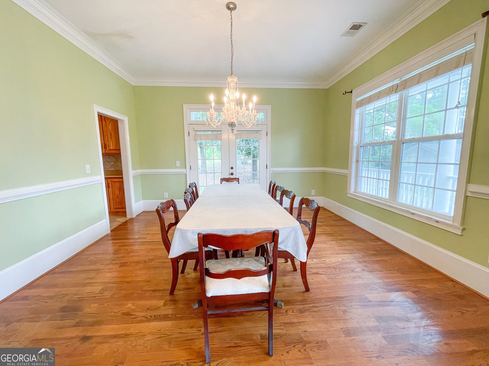 135 Evans Road Rydal - Photo 19