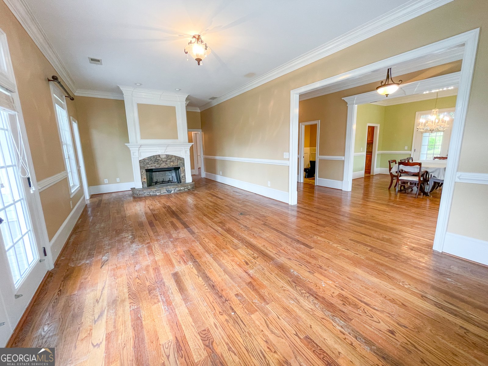 135 Evans Road Rydal - Photo 20