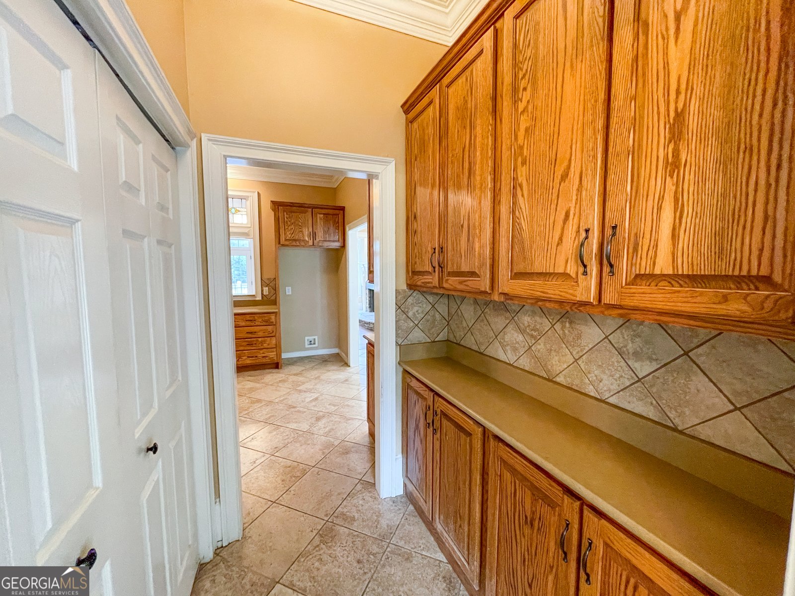 135 Evans Road Rydal - Photo 21
