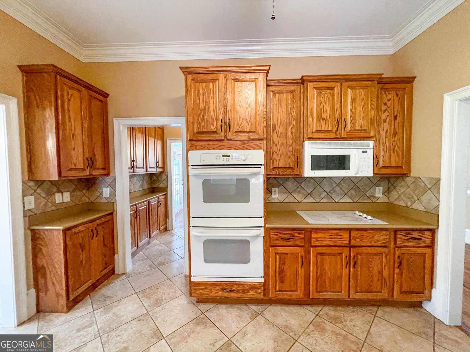 135 Evans Road Rydal - Photo 23