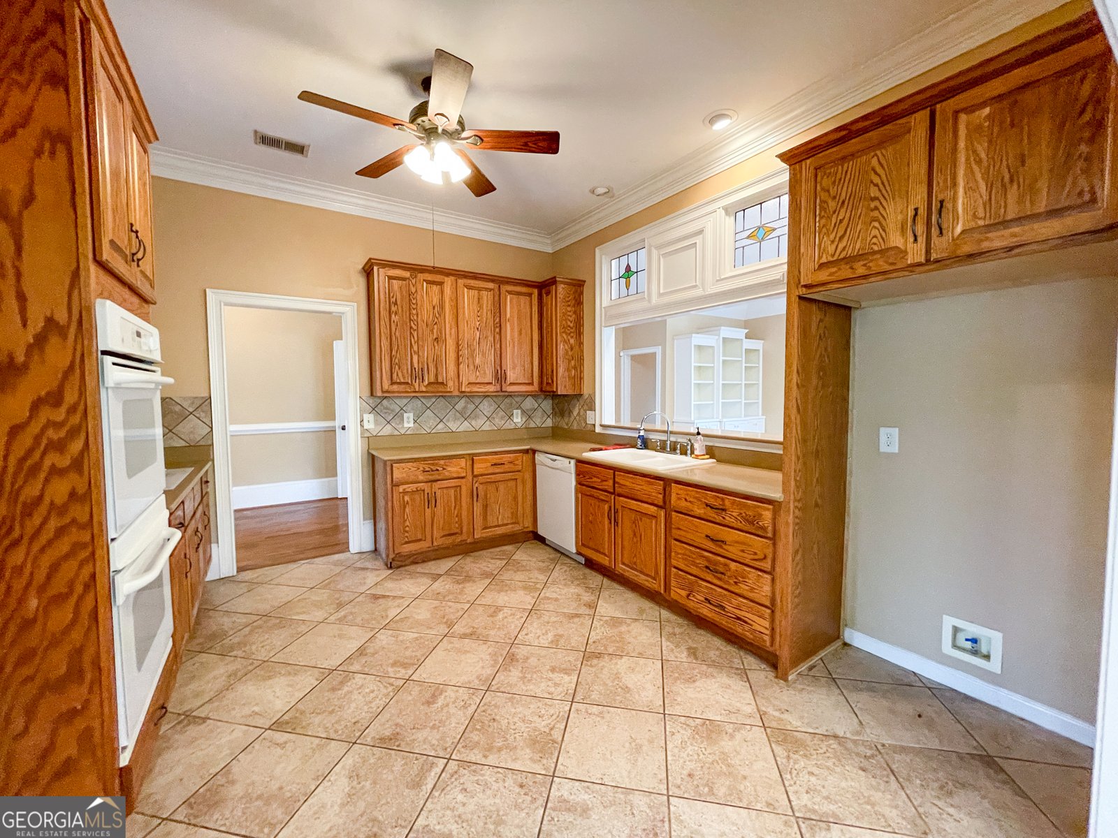 135 Evans Road Rydal - Photo 24