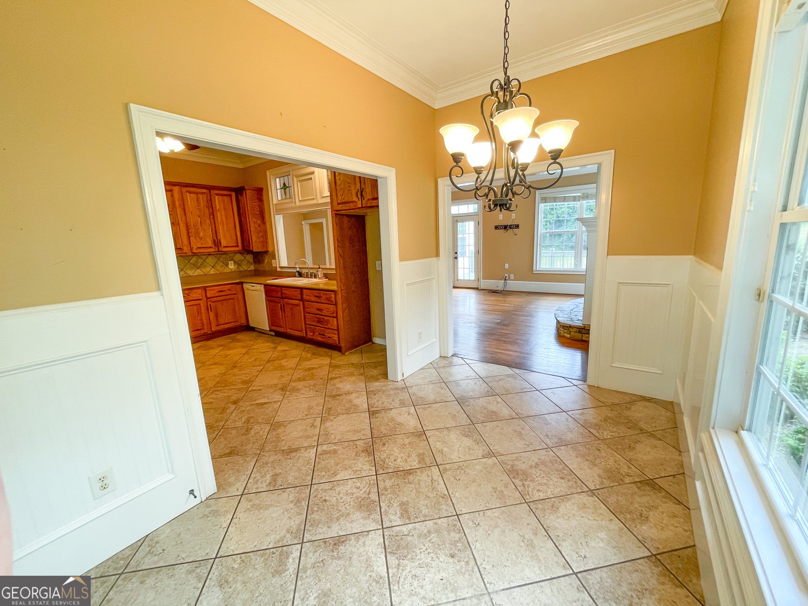 135 Evans Road Rydal - Photo 26